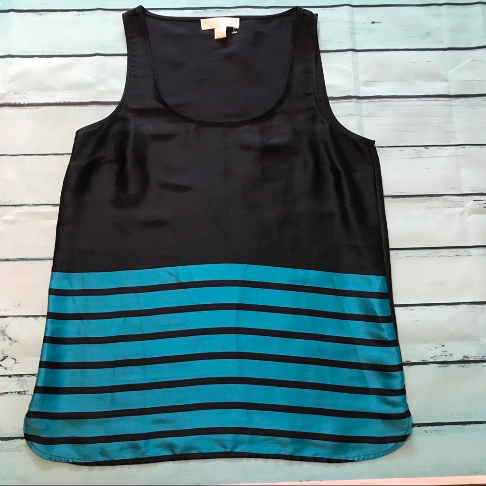 Michael Kors Tank top